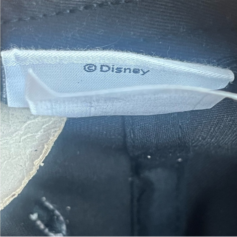DISNEY Parks 2011 Authentic Original Hat - Picture 12 of 12